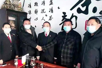 债务人无力偿还债务怎么办？